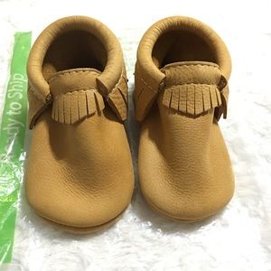 Freshly Picked Beehive State